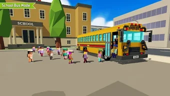 Изображение 0 для 