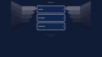 รูปภาพ 0 สำหรับ 