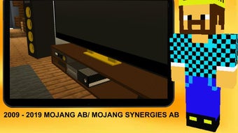 Gambar 0 untuk 