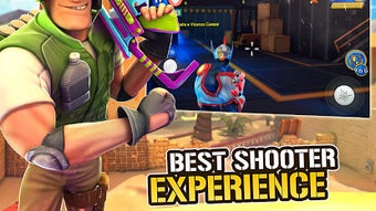 Изображение 0 для 