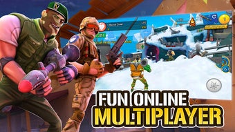  için 0 numaralı resim