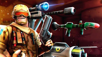  için 0 numaralı resim