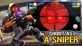 รูปภาพ 0 สำหรับ 