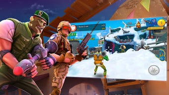 รูปภาพ 0 สำหรับ 