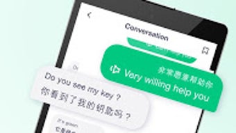 의 이미지 0
