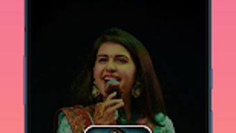 รูปภาพ 0 สำหรับ 