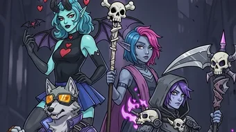 รูปภาพ 0 สำหรับ 