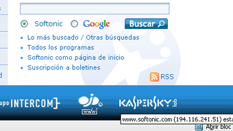 Imagem 0 para 