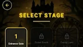 รูปภาพ 0 สำหรับ 