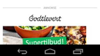 Afbeelding 0 voor 