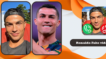  için 0 numaralı resim