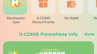 的第0张图片