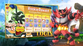 รูปภาพ 0 สำหรับ 