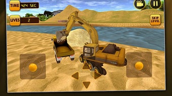 รูปภาพ 0 สำหรับ 