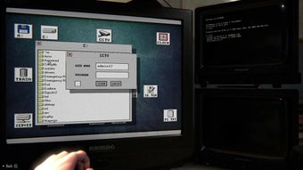 Изображение 0 для 