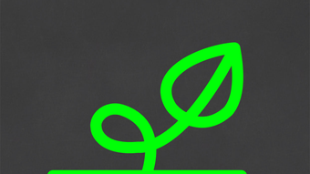 الصورة 0 لـ 