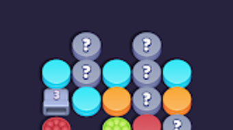 รูปภาพ 0 สำหรับ 