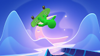 รูปภาพ 0 สำหรับ 