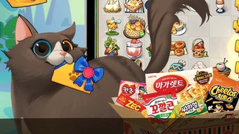 의 이미지 0