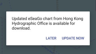 的第0张图片