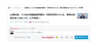의 이미지 0