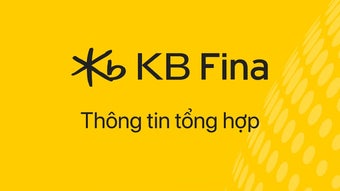 的第0张图片