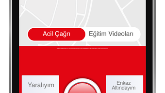  için 0 numaralı resim