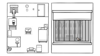  için 0 numaralı resim