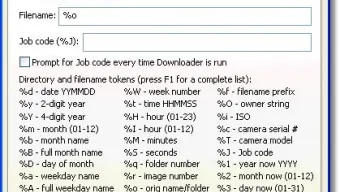 Downloader Pro