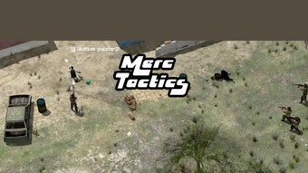 Imagem 0 para 