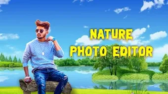รูปภาพ 0 สำหรับ 