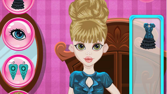 รูปภาพ 0 สำหรับ 