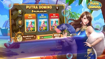 Gambar 0 untuk 