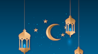 الصورة 0 لـ 