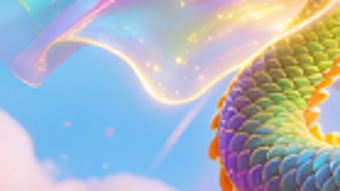  için 0 numaralı resim