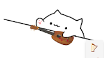  için 0 numaralı resim