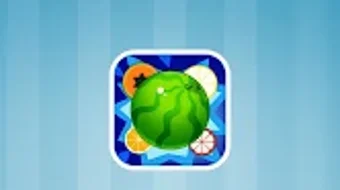 의 이미지 0