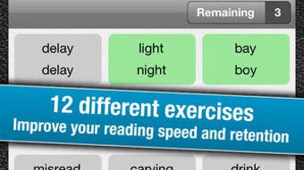 Изображение 0 для 