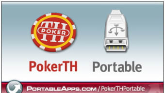 PokerTH Portable