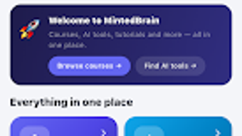  için 0 numaralı resim