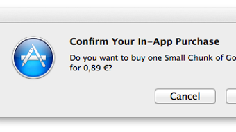 Изображение 0 для 