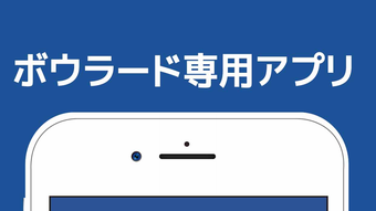 의 이미지 0