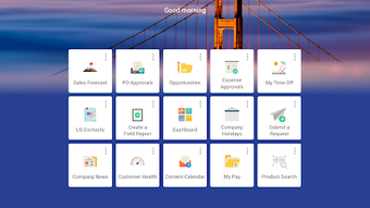 Изображение 0 для 
