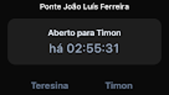 Imagem 0 para 