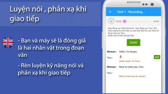 的第0张图片