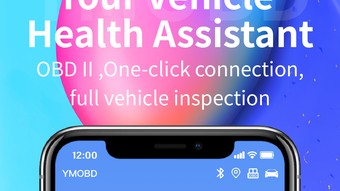 Afbeelding 0 voor 