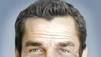 Imagem 0 para 