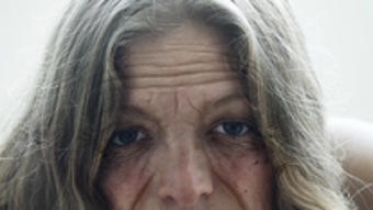 Изображение 0 для 