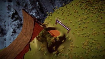 Изображение 0 для 