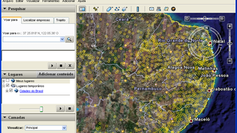 Imagem 0 para 